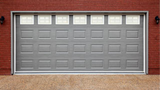 Garage Door Repair at Country Estates Roseville, California